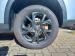 Toyota Urban Cruiser 1.5 XR auto - Thumbnail 16