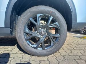 Toyota Urban Cruiser 1.5 XR auto - Image 16