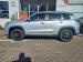 Toyota Urban Cruiser 1.5 XR auto - Thumbnail 19