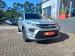 Toyota Urban Cruiser 1.5 XR auto - Thumbnail 1