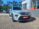 Thumbnail Toyota Urban Cruiser 1.5 XR auto