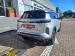 Toyota Urban Cruiser 1.5 XR auto - Thumbnail 2