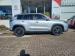 Toyota Urban Cruiser 1.5 XR auto - Thumbnail 3