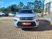 Toyota Urban Cruiser 1.5 XR auto - Thumbnail 4