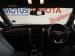 Toyota Fortuner 2.8GD-6 48V - Thumbnail 6