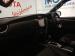 Toyota Fortuner 2.8GD-6 48V - Thumbnail 7