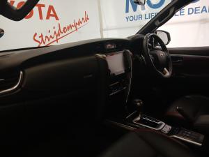 Toyota Fortuner 2.8GD-6 48V - Image 7