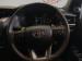 Toyota Fortuner 2.8GD-6 48V - Thumbnail 8