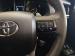 Toyota Fortuner 2.8GD-6 48V - Thumbnail 10