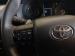 Toyota Fortuner 2.8GD-6 48V - Thumbnail 11