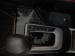 Toyota Fortuner 2.8GD-6 48V - Thumbnail 12