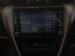 Toyota Fortuner 2.8GD-6 48V - Thumbnail 13