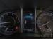 Toyota Fortuner 2.8GD-6 48V - Thumbnail 13