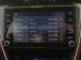Toyota Fortuner 2.8GD-6 48V - Thumbnail 14