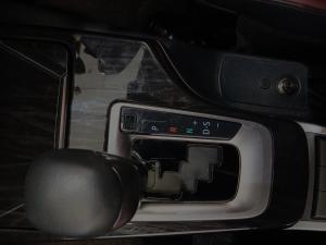 Toyota Fortuner 2.8GD-6 48V - Image 14