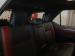 Toyota Fortuner 2.8GD-6 48V - Thumbnail 16