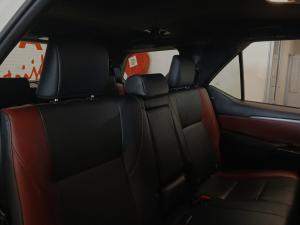 Toyota Fortuner 2.8GD-6 48V - Image 16
