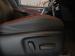 Toyota Fortuner 2.8GD-6 48V - Thumbnail 17