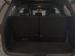 Toyota Fortuner 2.8GD-6 48V - Thumbnail 18