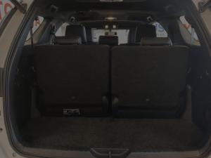 Toyota Fortuner 2.8GD-6 48V - Image 18