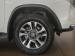 Toyota Fortuner 2.8GD-6 48V - Thumbnail 19
