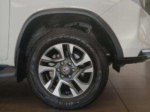 Toyota Fortuner 2.8GD-6 48V - Image 19