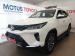 Toyota Fortuner 2.8GD-6 48V - Thumbnail 20