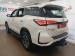Toyota Fortuner 2.8GD-6 48V - Thumbnail 21