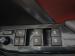 Toyota Fortuner 2.8GD-6 48V - Thumbnail 22