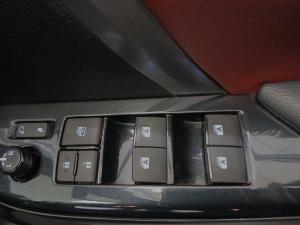 Toyota Fortuner 2.8GD-6 48V - Image 22