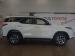 Toyota Fortuner 2.8GD-6 48V - Thumbnail 3