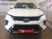 Toyota Fortuner 2.8GD-6 48V - Thumbnail 4