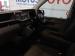 Volkswagen Transporter 2.0TDI Kombi SWB Trendline auto - Thumbnail 7