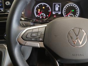 Volkswagen Transporter 2.0TDI Kombi SWB Trendline auto - Image 9