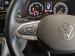 Volkswagen Transporter 2.0TDI Kombi SWB Trendline auto - Thumbnail 9