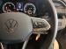 Volkswagen Transporter 2.0TDI Kombi SWB Trendline auto - Thumbnail 10
