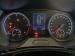 Volkswagen Transporter 2.0TDI Kombi SWB Trendline auto - Thumbnail 11