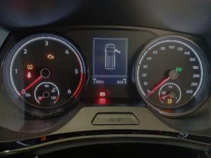 Volkswagen Transporter 2.0TDI Kombi SWB Trendline auto - Image 11