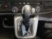 Volkswagen Transporter 2.0TDI Kombi SWB Trendline auto - Thumbnail 12