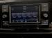 Volkswagen Transporter 2.0TDI Kombi SWB Trendline auto - Thumbnail 13