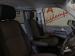Volkswagen Transporter 2.0TDI Kombi SWB Trendline auto - Thumbnail 15