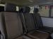 Volkswagen Transporter 2.0TDI Kombi SWB Trendline auto - Thumbnail 16