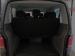 Volkswagen Transporter 2.0TDI Kombi SWB Trendline auto - Thumbnail 17