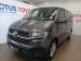 Volkswagen Transporter 2.0TDI Kombi SWB Trendline auto - Thumbnail 19