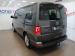 Volkswagen Transporter 2.0TDI Kombi SWB Trendline auto - Thumbnail 20