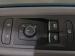 Volkswagen Transporter 2.0TDI Kombi SWB Trendline auto - Thumbnail 21