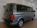 Volkswagen Transporter 2.0TDI Kombi SWB Trendline auto - Thumbnail 2