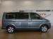 Volkswagen Transporter 2.0TDI Kombi SWB Trendline auto - Thumbnail 3