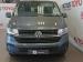 Volkswagen Transporter 2.0TDI Kombi SWB Trendline auto - Thumbnail 4