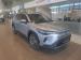 Toyota Corolla Cross 1.8 XR Hybrid - Thumbnail 1